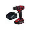 Einhell Tc-cd 18/35 Li 1,5 Ah Akülü Vidalama