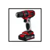 Einhell Tc-cd 18/35 Li 1,5 Ah Akülü Vidalama