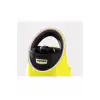 Karcher Sc 2 Deluxe Buharlı Temizlik Makinesi + Pencere Nozülü 15132490