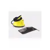 Karcher Sc 2 Deluxe Buharlı Temizlik Makinesi + Pencere Nozülü 15132490