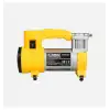 Rtrmax RTM7212 Mini Hava Kompresörü