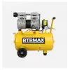 Rtrmax Rtm732 Sessiz Hava Kompresörü
