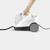 Karcher SC 4 EasyFix Buharlı Temizlik Makinesi+Pencere Nozülü 15126300