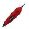 Rodex E. Mini Taşlama ve Gravür Seti 135W 10000-32000RPM BMC 210 Parça Aksesuarlı