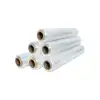 17 Micron 140 Metre Streç Film (Stretch Fılm) 1 Adet