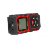 Rodex Lazerli Mesafe Ölçer (Lazermetre) 100 Metre