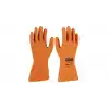 Starline Pamuk Astarlı Doğal Kauçuk Eldiven STL-55