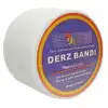 Junıor Derz Bandı 100MMx90 Mt