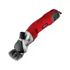 Rodex RDX923 Koyun Kırkma Makinası