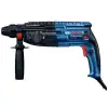 Bosch GBH 240 Kırıcı Delici 790w