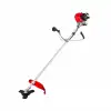 Rodex RDX9639 Benzinli Tırpan(4 zamanlı) 33cc 1,2kW