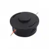 Rodex RDX9639 Benzinli Tırpan(4 zamanlı) 33cc 1,2kW