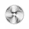 Rodex RDX9639 Benzinli Tırpan(4 zamanlı) 33cc 1,2kW