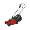 Rodex Elektrikli Çim Biçme Makinası RDX932 1000W