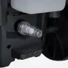 Rtrmax RTM714 Yüksek Basınçlı Yıkama Makinesi 2500W 195 Bar 5MT HORTUM 23 KG