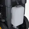 Rtrmax RTM714 Yüksek Basınçlı Yıkama Makinesi 2500W 195 Bar 5MT HORTUM 23 KG