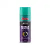 AKFİX A110 Fren Balata Temizleyici Sprey 500ML