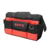 Rodex Telli Takım Ve Alet Çantası (Oxford Kumaş) CRB03