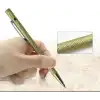 Metal Çizici Kalem (Karbür Uçlu Profesyonel Metal Çizici Kalem) 14cm