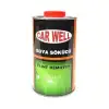 Carwell Boya Sökücü-Metal Yüzey Temizleyici -1Kg.
