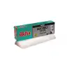 Akfix HM208 Mum Silikon 11MM Kalın Çubuk 1Kg