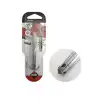 Rubi Seramik Kesme Ucu Elmas 10 mm