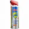 Akfix A40 Magic Pas Sökücü ve Çok Amaçlı Sprey 400 ml