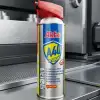 Akfix A40 Magic Pas Sökücü ve Çok Amaçlı Sprey 400 ml