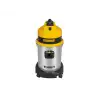 Rtrmax RTM8025 Islak – Kuru Sanayi Tipi Süpürge