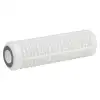 Green Aqua 10 İnç Yıkanabilir Filtre Kartuşu