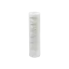 Green Aqua 5 Mikron 10 İnç İp Filtre Kartuşu – Tortu, Kum, Pas ve Çamur Filtresi