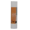 Green Aqua PP Spun Sediment Cartridge Filter 10 İnç 5 Mikron – 8 L/dk