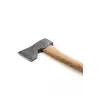 HULTAFORS 840326 Carpenters Axe Sy Sv Marangoz Baltası 1000 gr