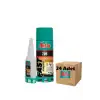 Akfix GA065 Mdf Hızlı Yapıştırıcı 1 Koli (24 Adet) 400ml+100Gr (705)