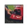 Einhell Akülü Çim Biçme Gc-cm (ge-cm) 36/41 Li Solo (akü dahil değildir)