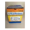 Karbosan Ao Flap Disk 115x22 Konik- 80 Kum (10 LU)