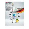 Bauwelt 12li Fren ve Balata Temizleyici 500ml (Made in Germany)