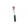 Bosch 1/2 Cırcırlı Somun Sıkma Seti 25 Parça-1600A02Z9F