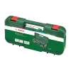 Bosch 1/2 Cırcırlı Somun Sıkma Seti 25 Parça-1600A02Z9F