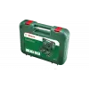 Bosch Advanced El Alet seti 52 Parça