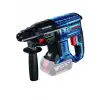 Bosch Professional GBH 180-LI Akülü Kırıcı-Delici (Akü ve Şarj Cihazı Dahil Değil) - 0611911120