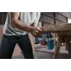 Bosch Professional PRO GST 185-LI - Dekupaj Testereleri 2X4.0Ah Akü