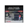 Caldini Motor Temizleyici Sprey 500 ml 00131