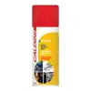 Caldini Şeffaf Sıvı Gres Sprey 200ml 00414