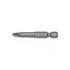 CETA FORM Cb/492 Yıldız Bits Uç Ph2x50 Mm