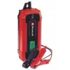 Einhell CE-BC 6 M 12 V Akü Şarj Cihazı