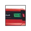 Einhell CE-BC 6 M 12 V Akü Şarj Cihazı