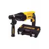 Dewalt D25133K 800W Pnömatik Matkap SDS-Plus