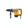 Dewalt D25733k 1400w 11j Sds-max Kırıcı Delici