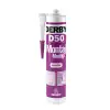 Derby D50 Mastik Akçaağaç - 500g